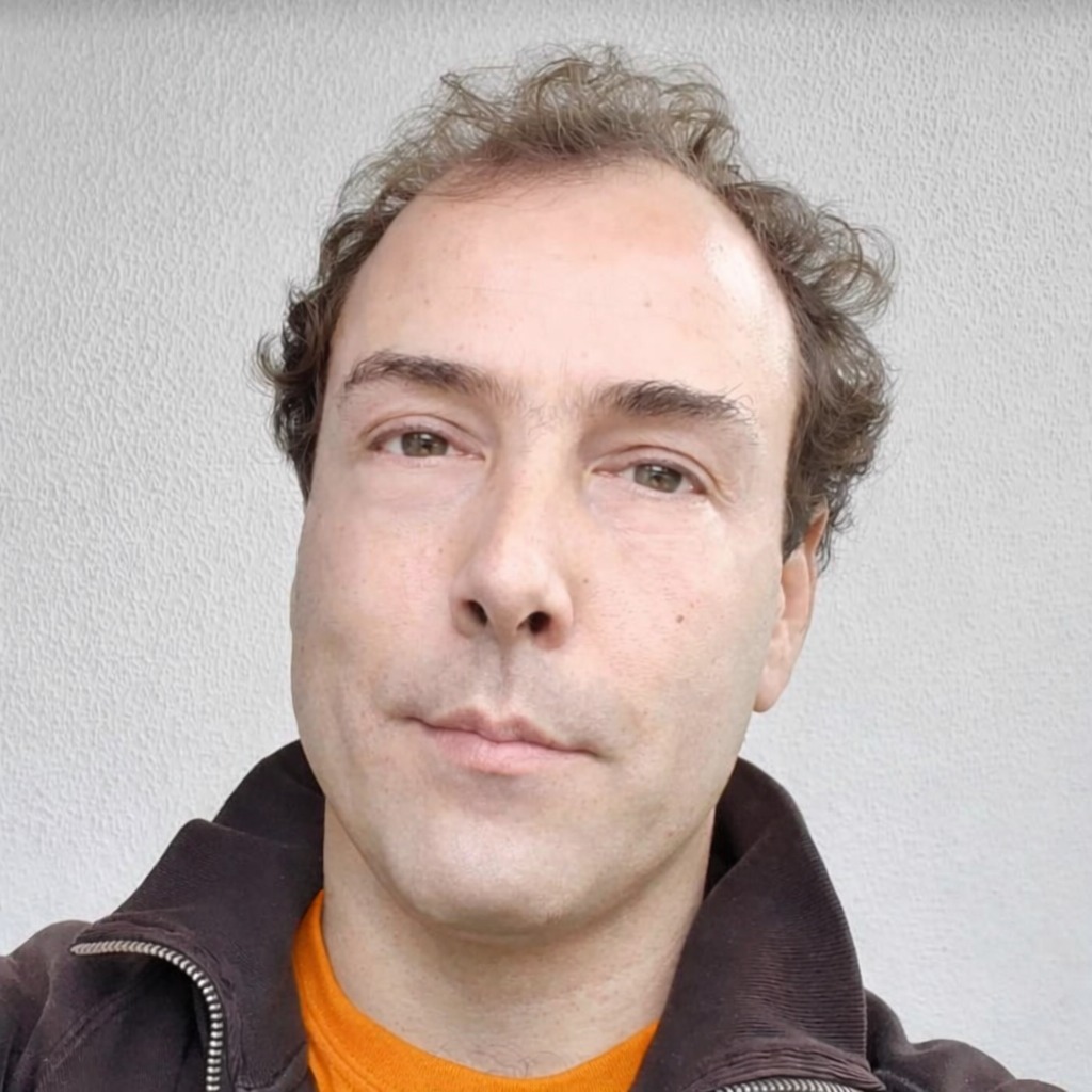 António Neves da Silva