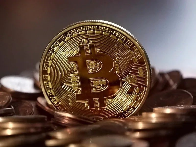 A Proposição de Valor da Bitcoin